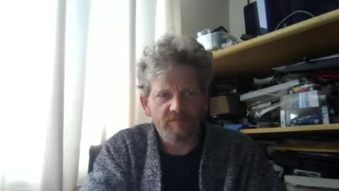 ttb2769 online show from 3, 4, 2026