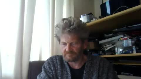 ttb2769 online show from 8, 4, 2026