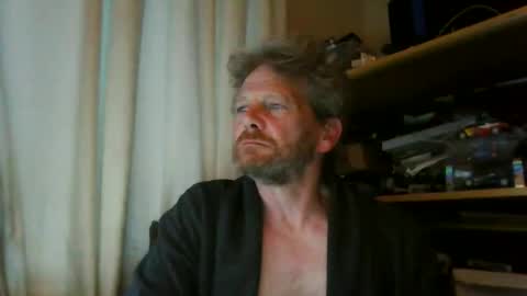 ttb2769 online show from 11, 4, 2026