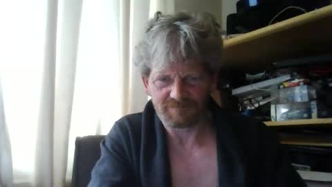 ttb2769 online show from 17, 4, 2026