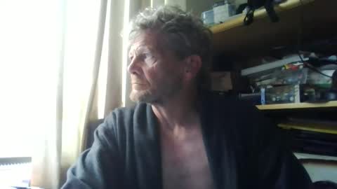 Snapshot of ttb2769 chatting on 29, 5, 2026 ttb2769 online show from 29, 5, 2026