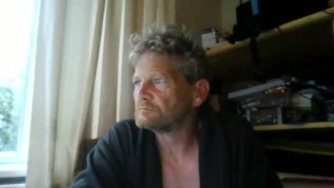 Snapshot of ttb2769 chatting on 1, 6, 2026 ttb2769 online show from 1, 6, 2026