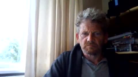 Snapshot of ttb2769 chatting on 4, 6, 2026 ttb2769 online show from 4, 6, 2026