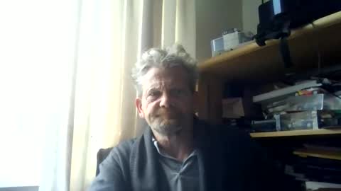 Snapshot of ttb2769 chatting on 5, 6, 2026 ttb2769 online show from 5, 6, 2026
