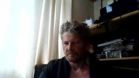 Snapshot of ttb2769 chatting on 17, 6, 2026 ttb2769 online show from 17, 6, 2026
