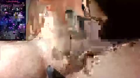 Snapshot of ttc2021 chatting on 17, 12, 2024 Ttc2021 online show from 17, 12, 2024