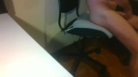 Portuga online show from 16, 2, 2026