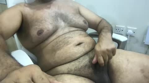 ttimmike online show from 10, 9, 2025