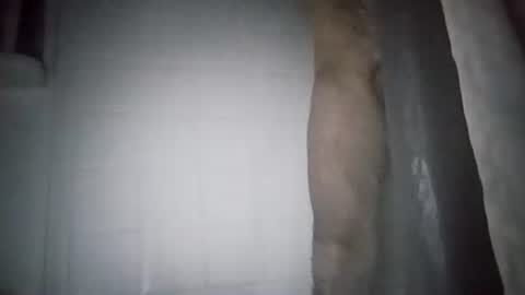 Snapshot of ttimmyt chatting on 11, 11, 2025 ttimmyt online show from 11, 11, 2025