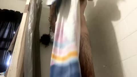 Snapshot of ttimmyt chatting on 25, 11, 2025 ttimmyt online show from 25, 11, 2025