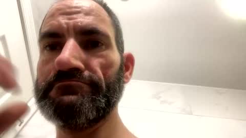 Snapshot of ttimmyt chatting on 18, 12, 2025 ttimmyt online show from 18, 12, 2025