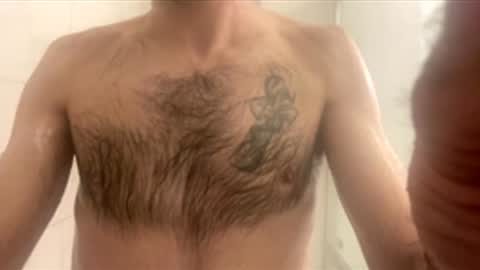 Snapshot of ttimmyt chatting on 21, 12, 2025 ttimmyt online show from 21, 12, 2025