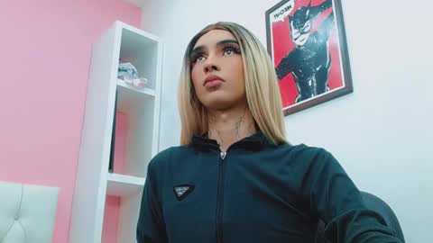 ttimy online show from 10, 2, 2026