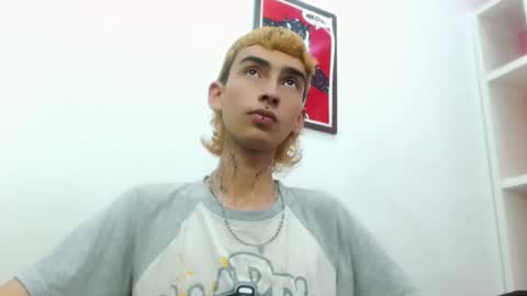 ttimy online show from 20, 2, 2026