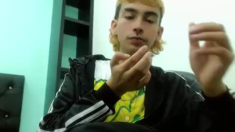 ttimy online show from 12, 3, 2026