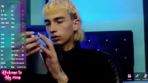 ttimy online show from 6, 4, 2026