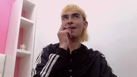 ttimy online show from 7, 4, 2026