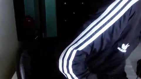 ttimy online show from 17, 4, 2026