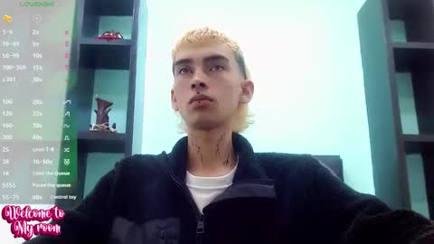 ttimy online show from 21, 4, 2026