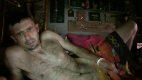 Snapshot of ttrammelllucas chatting on 30, 5, 2026 ttrammelllucas online show from 30, 5, 2026