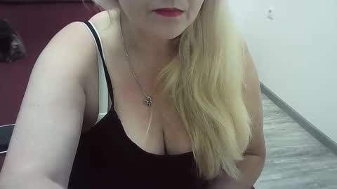 Ttrnynela online show from 21, 10, 2025