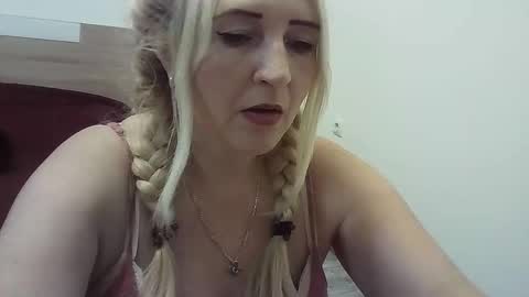 Ttrnynela online show from 25, 10, 2025