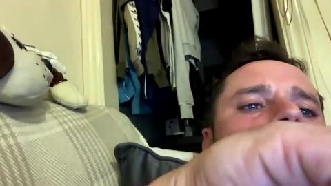 ttt399921 online show from 20, 10, 2025