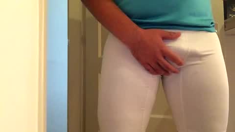 Tommy online show from 24, 9, 2025