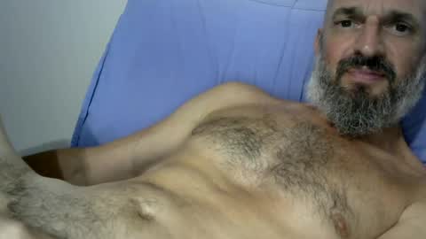 tu_bomberono online show from 26, 6, 2026