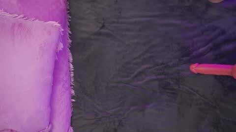 Snapshot of tu_julieta_gh chatting on 5, 1, 2026 JULIETA online show from 5, 1, 2026