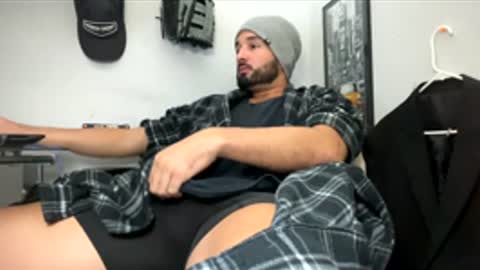 Snapshot of tuamante000 chatting on 25, 11, 2025 Stimulation make me Cum in Public or in Pvt online show from 25, 11, 2025