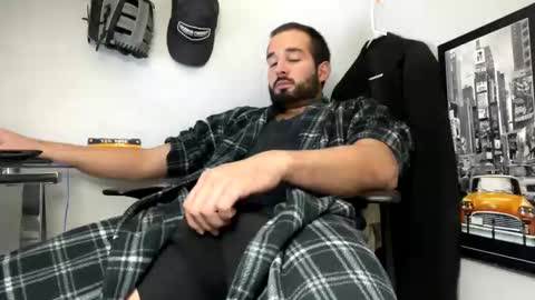 Snapshot of tuamante000 chatting on 30, 11, 2025 Stimulation make me Cum in Public or in Pvt online show from 30, 11, 2025