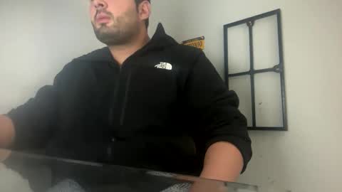 Snapshot of tuamante000 chatting on 7, 2, 2026 Stimulation make me Cum in Public or in Pvt online show from 7, 2, 2026