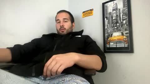 Snapshot of tuamante000 chatting on 8, 2, 2026 Stimulation make me Cum in Public or in Pvt online show from 8, 2, 2026