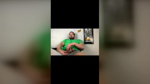 Snapshot of tuamante000 chatting on 14, 2, 2026 Stimulation make me Cum in Public or in Pvt online show from 14, 2, 2026