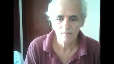 Snapshot of tuamigo8a chatting on 11, 2, 2025 Siveomeves online show from 11, 2, 2025