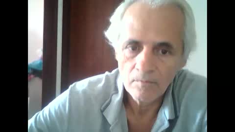 Snapshot of tuamigo8a chatting on 14, 2, 2025 Siveomeves online show from 14, 2, 2025