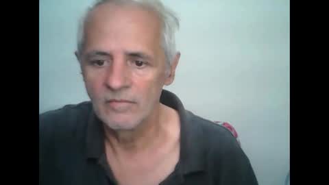 Snapshot of tuamigo8a chatting on 12, 9, 2025 Siveomeves online show from 12, 9, 2025