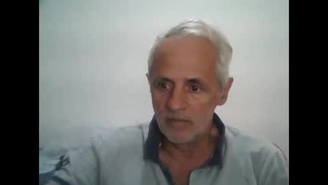 Snapshot of tuamigo8a chatting on 14, 9, 2025 Siveomeves online show from 14, 9, 2025