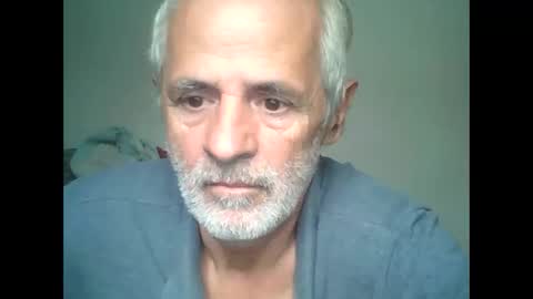 Snapshot of tuamigo8a chatting on 28, 9, 2025 Siveomeves online show from 28, 9, 2025