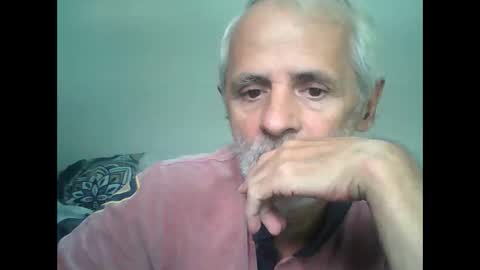 Snapshot of tuamigo8a chatting on 29, 9, 2025 Siveomeves online show from 29, 9, 2025