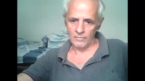 Snapshot of tuamigo8a chatting on 4, 10, 2025 Siveomeves online show from 4, 10, 2025