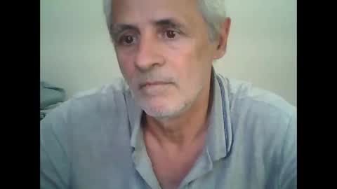 Snapshot of tuamigo8a chatting on 17, 10, 2025 Siveomeves online show from 17, 10, 2025