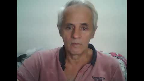 Snapshot of tuamigo8a chatting on 26, 10, 2025 Siveomeves online show from 26, 10, 2025