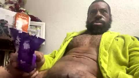 Snapshot of tubepleasure111 chatting on 23, 11, 2025 Tube online show from 23, 11, 2025