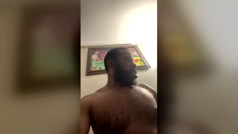 Snapshot of tubepleasure111 chatting on 16, 2, 2026 Tube online show from 16, 2, 2026