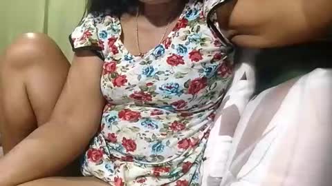 Mae online show from 22, 12, 2025