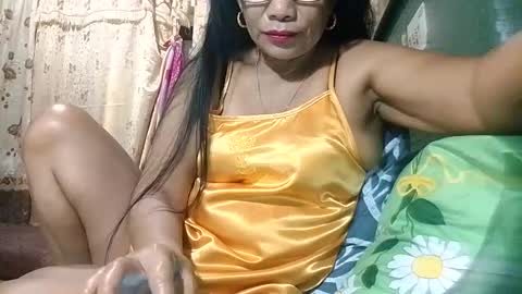 Mae online show from 17, 3, 2026