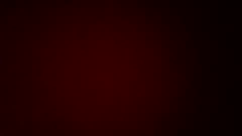 Snapshot of tudodom chatting on 19, 10, 2025 tudodom online show from 19, 10, 2025