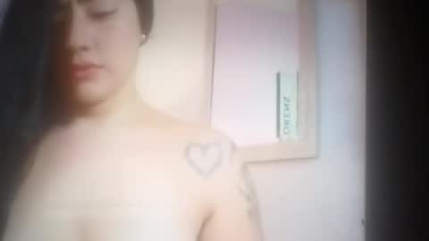 Snapshot of tudodom chatting on 1, 11, 2025 tudodom online show from 1, 11, 2025